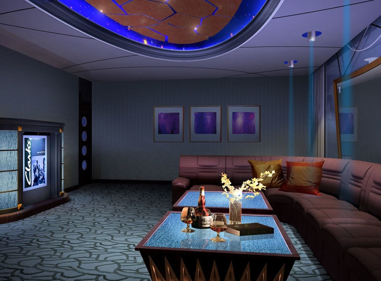 绥化商务ktv环境好体验佳-明水县ktv预订